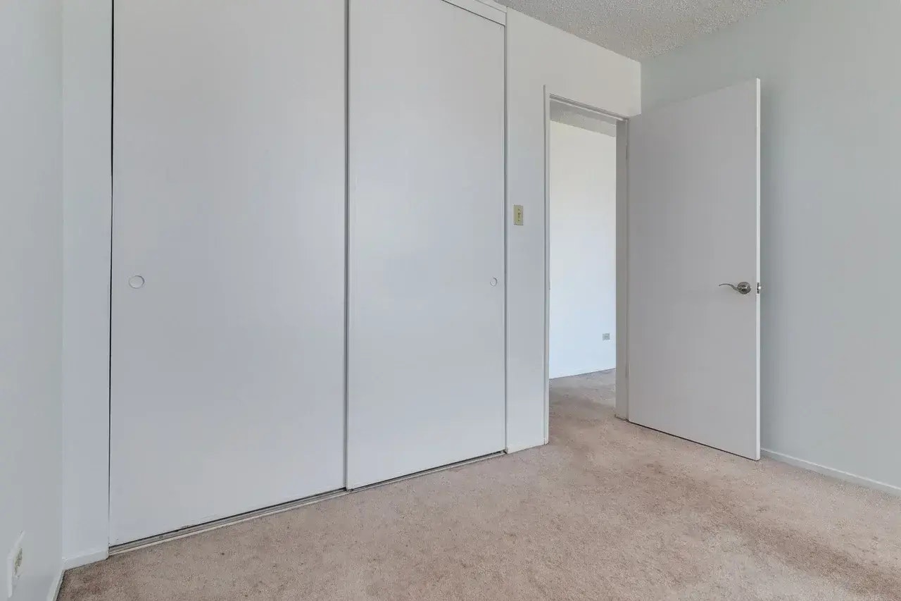 205-2010 Hope Street SW, Calgary, AB, T2S 2H1 - 39