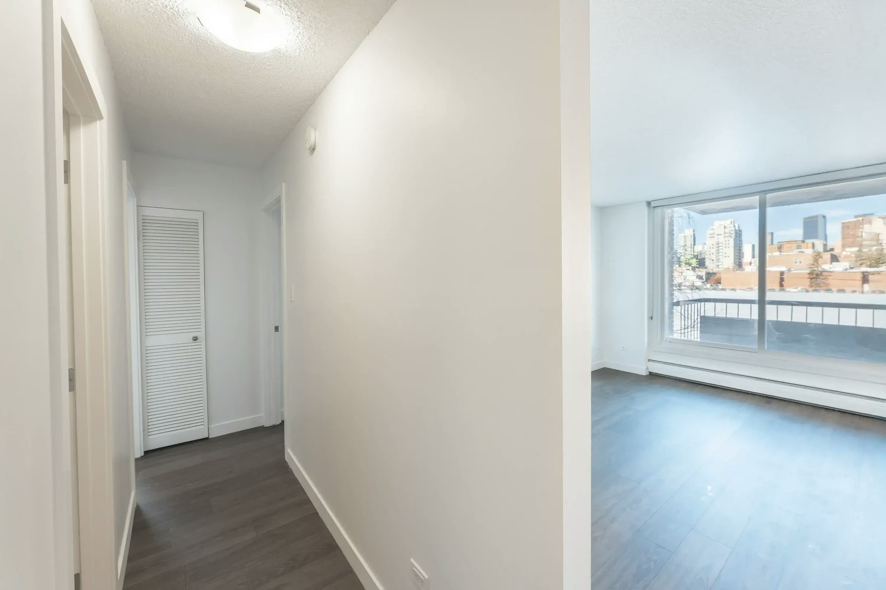 205-2010 Hope Street SW, Calgary, AB, T2S 2H1 - 54