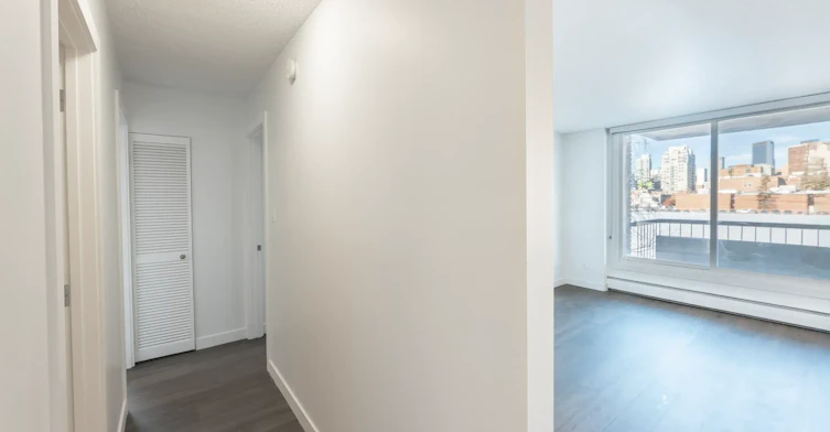 205-2010 Hope Street SW, Calgary, AB, T2S 2H1 - 54