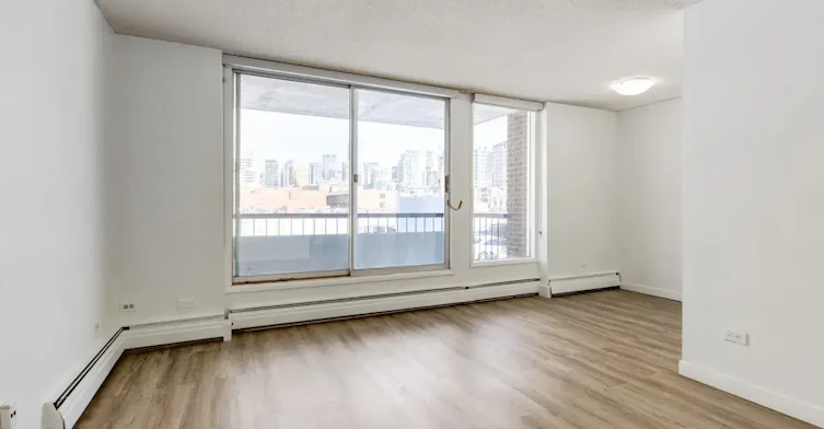 205-2010 Hope Street SW, Calgary, AB, T2S 2H1