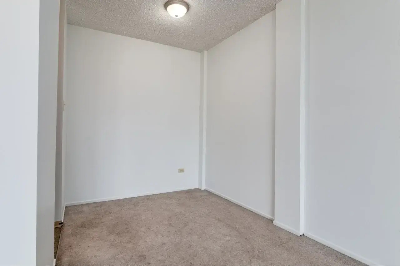 205-2010 Hope Street SW, Calgary, AB, T2S 2H1 - 26