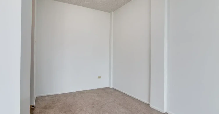205-2010 Hope Street SW, Calgary, AB, T2S 2H1 - 26