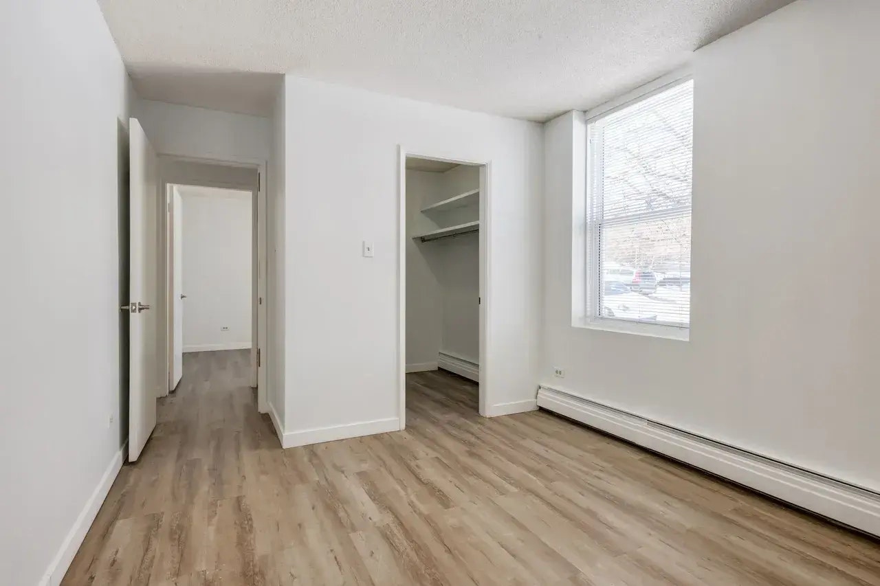 205-2010 Hope Street SW, Calgary, AB, T2S 2H1 - 10