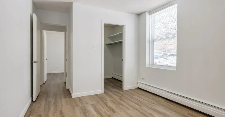 205-2010 Hope Street SW, Calgary, AB, T2S 2H1 - 10