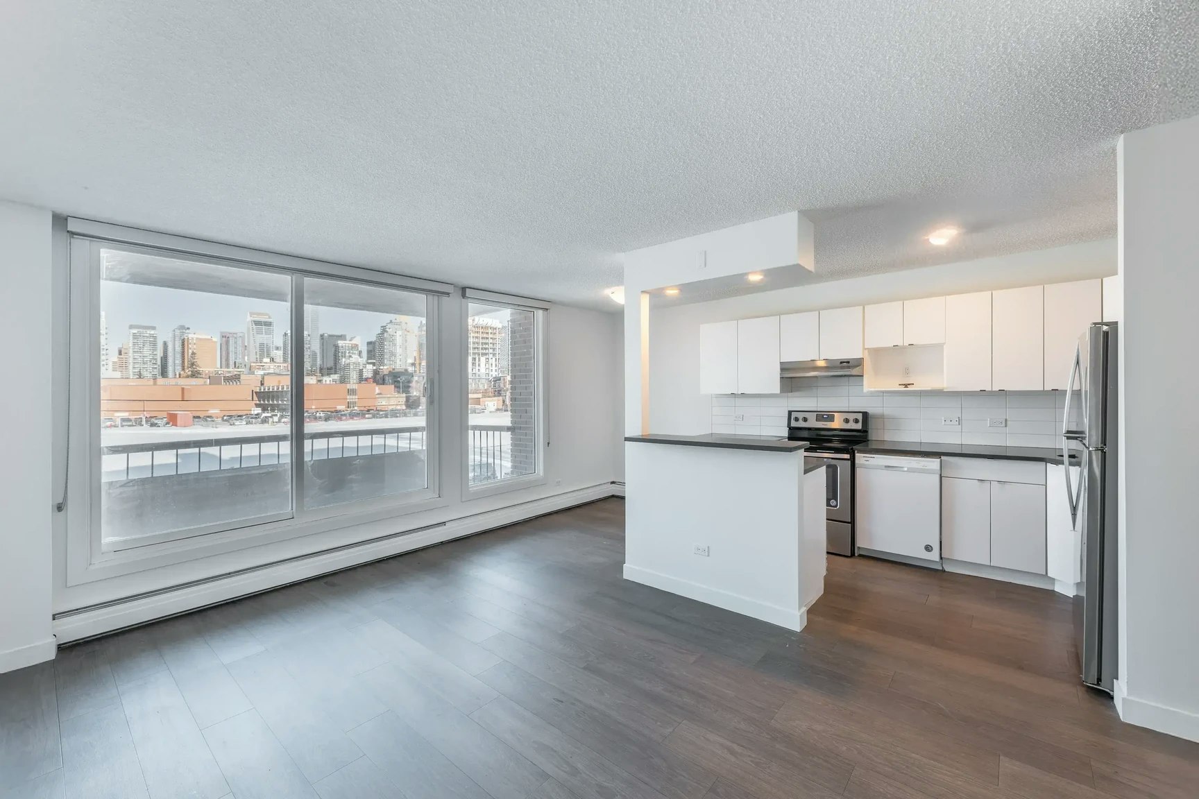 205-2010 Hope Street SW, Calgary, AB, T2S 2H1 - 47