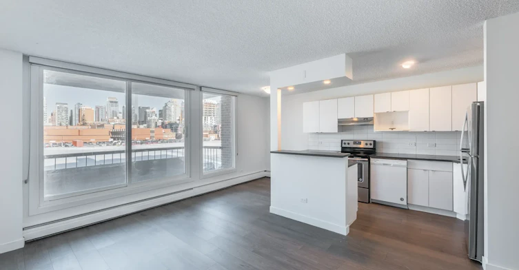 205-2010 Hope Street SW, Calgary, AB, T2S 2H1 - 47