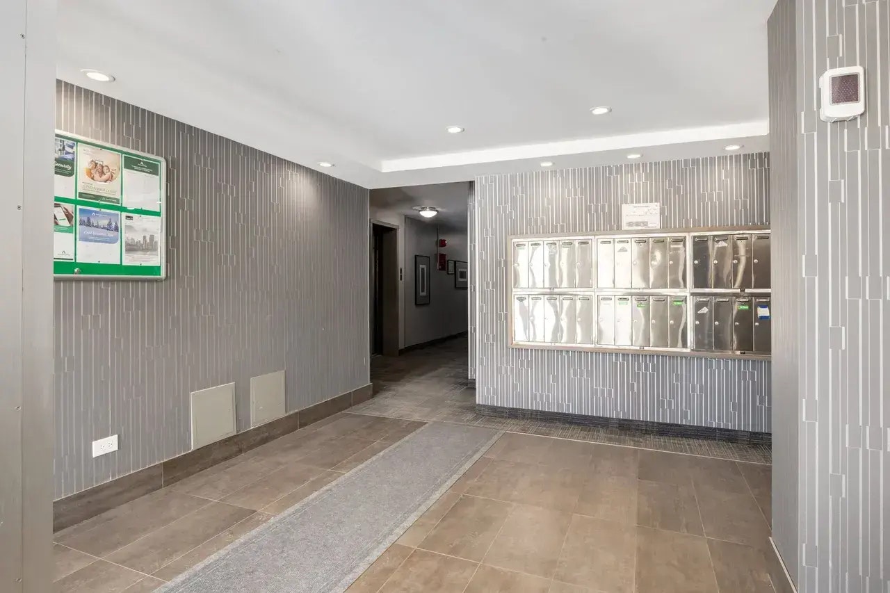 205-2010 Hope Street SW, Calgary, AB, T2S 2H1 - 84