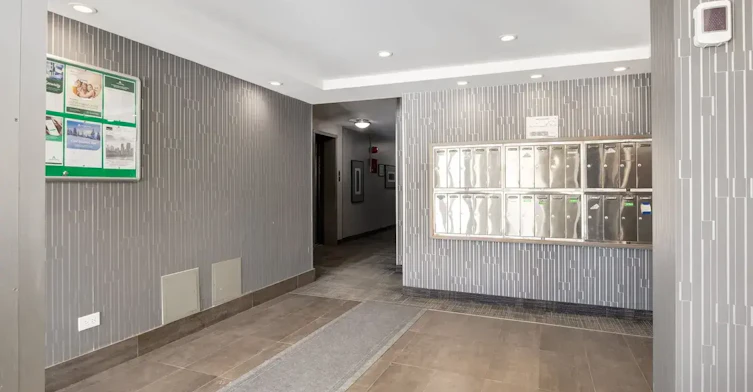 205-2010 Hope Street SW, Calgary, AB, T2S 2H1 - 84