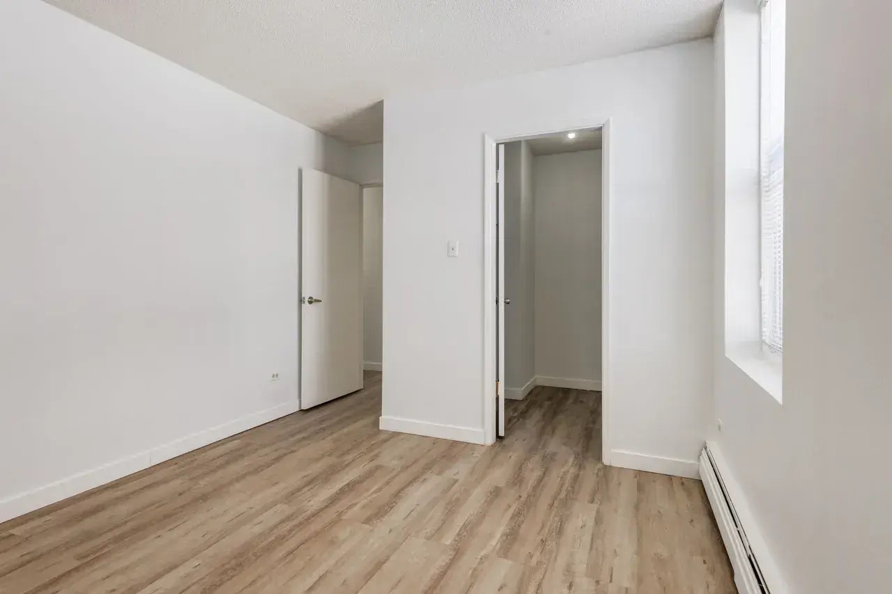 205-2010 Hope Street SW, Calgary, AB, T2S 2H1 - 12