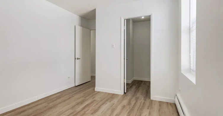 205-2010 Hope Street SW, Calgary, AB, T2S 2H1 - 12
