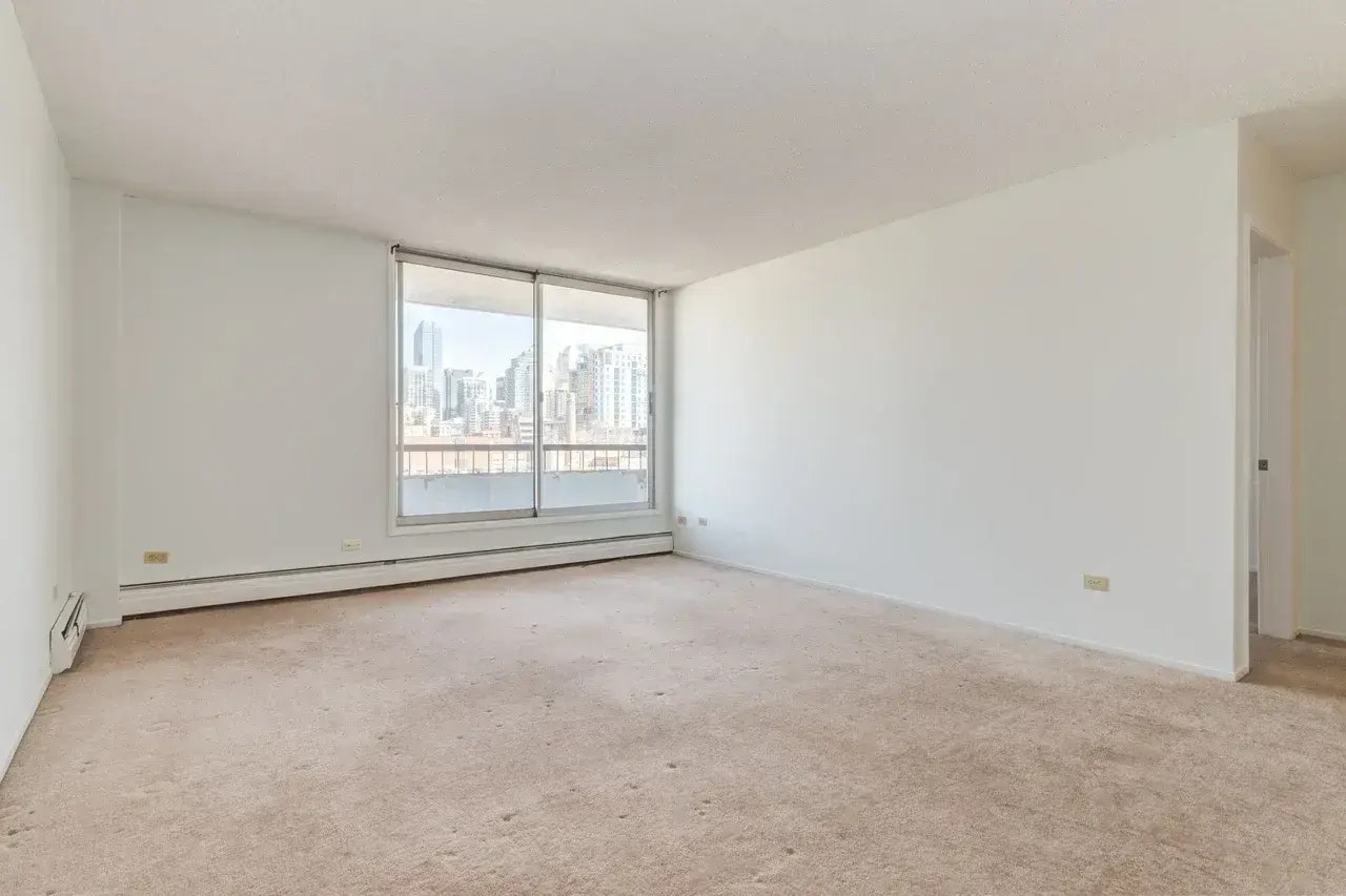 205-2010 Hope Street SW, Calgary, AB, T2S 2H1 - 29