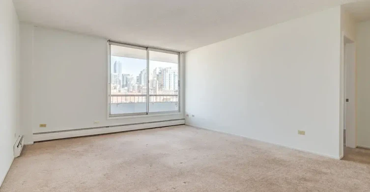 205-2010 Hope Street SW, Calgary, AB, T2S 2H1 - 29