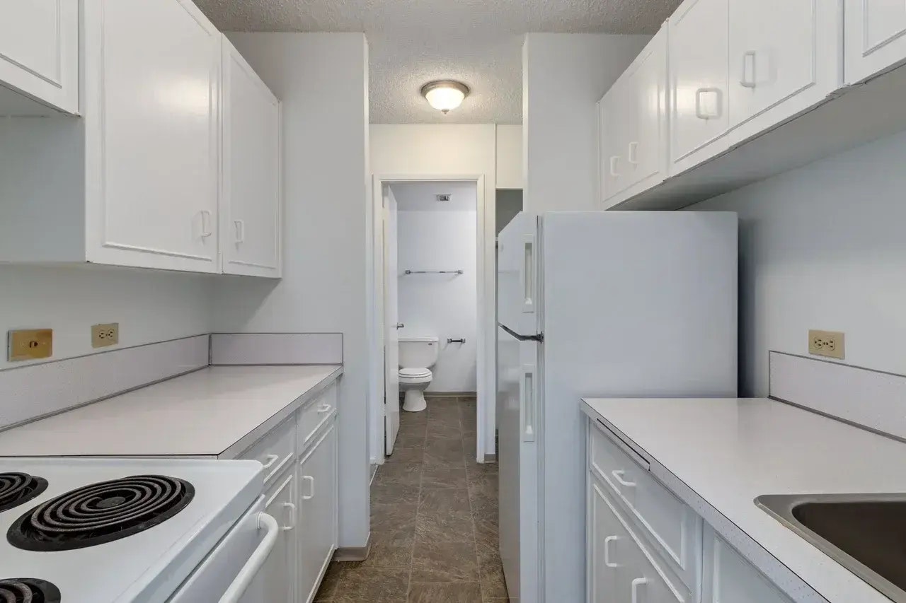 205-2010 Hope Street SW, Calgary, AB, T2S 2H1 - 25