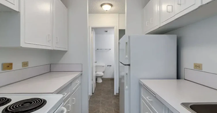 205-2010 Hope Street SW, Calgary, AB, T2S 2H1 - 25