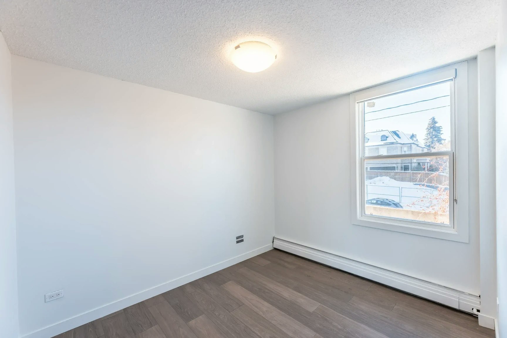 205-2010 Hope Street SW, Calgary, AB, T2S 2H1 - 58