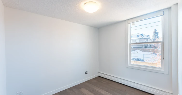 205-2010 Hope Street SW, Calgary, AB, T2S 2H1 - 58