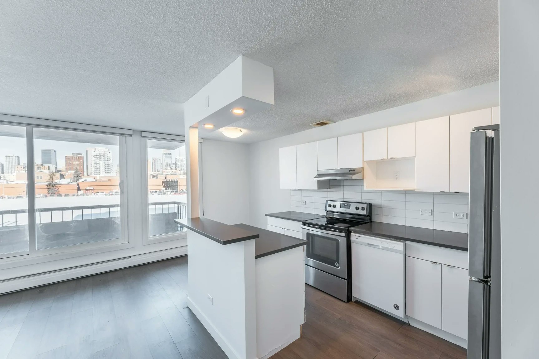 205-2010 Hope Street SW, Calgary, AB, T2S 2H1 - 49