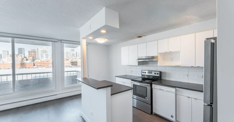 205-2010 Hope Street SW, Calgary, AB, T2S 2H1 - 49
