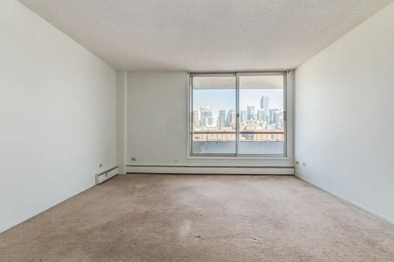 205-2010 Hope Street SW, Calgary, AB, T2S 2H1 - 35