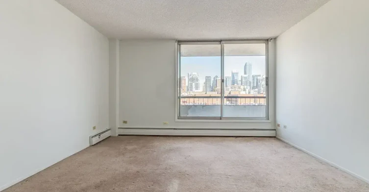 205-2010 Hope Street SW, Calgary, AB, T2S 2H1 - 35