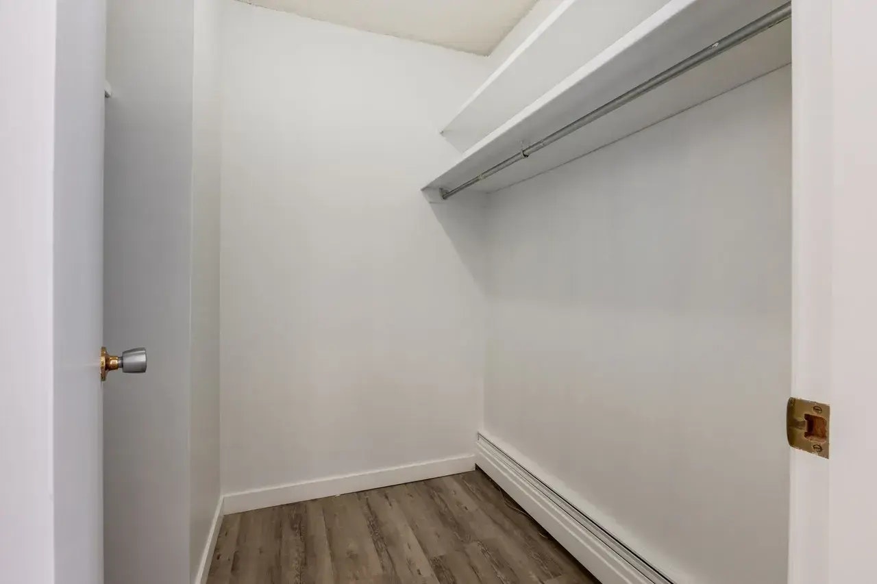 205-2010 Hope Street SW, Calgary, AB, T2S 2H1 - 13
