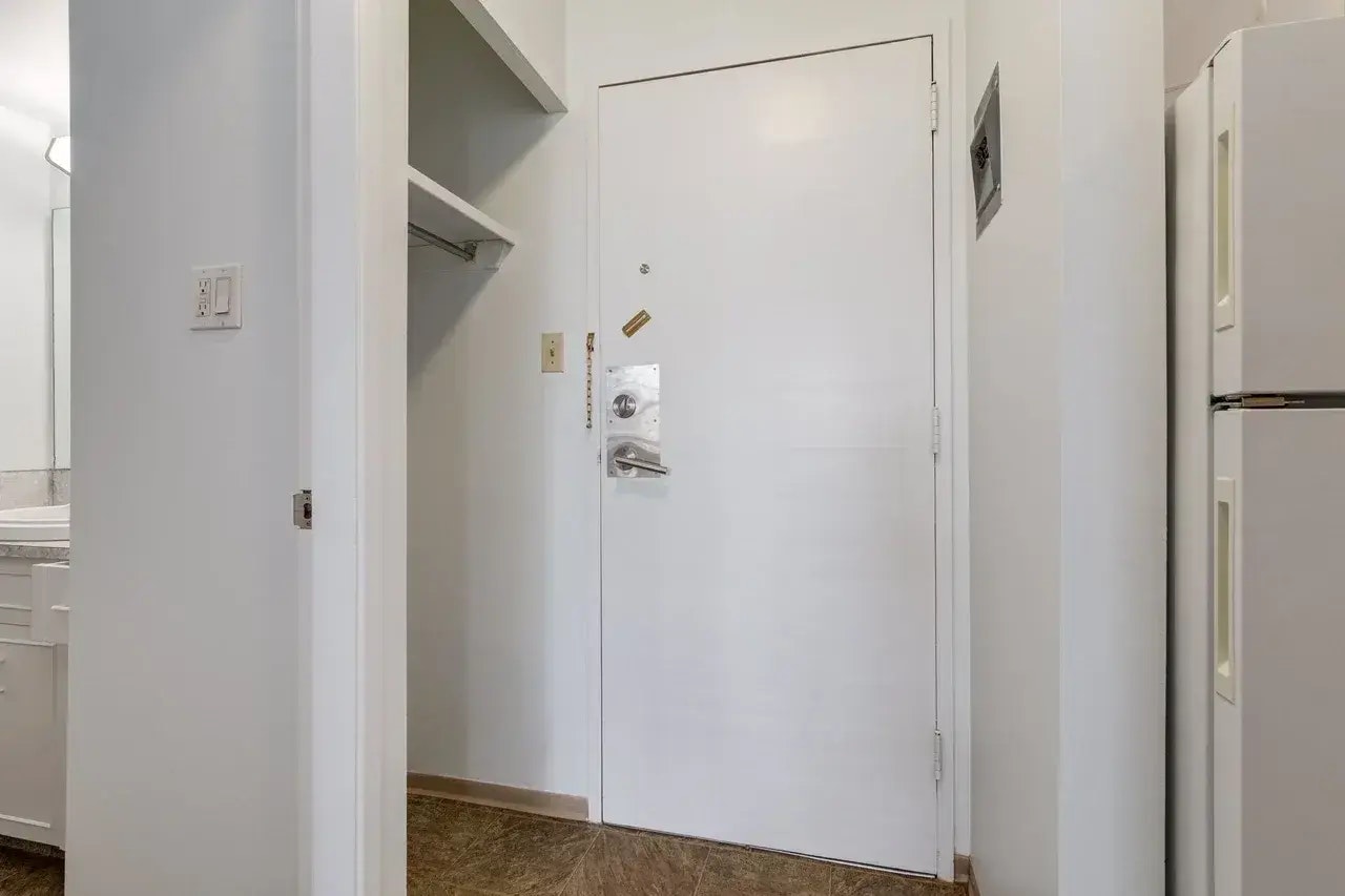 205-2010 Hope Street SW, Calgary, AB, T2S 2H1 - 21