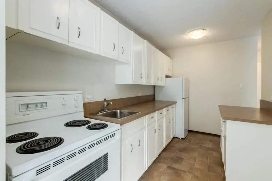 205-2010 Hope Street SW, Calgary, AB, T2S 2H1 - 75