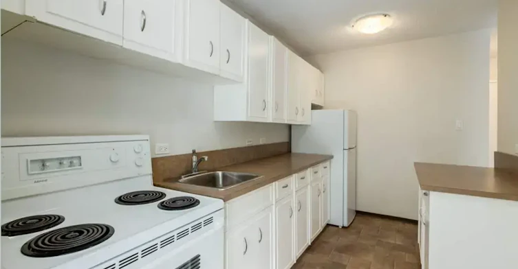205-2010 Hope Street SW, Calgary, AB, T2S 2H1 - 75