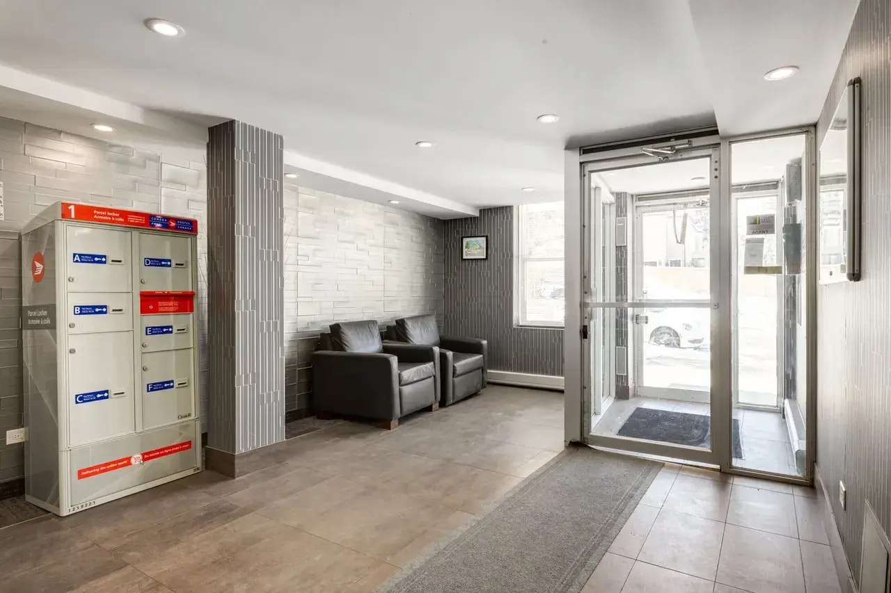 205-2010 Hope Street SW, Calgary, AB, T2S 2H1 - 83
