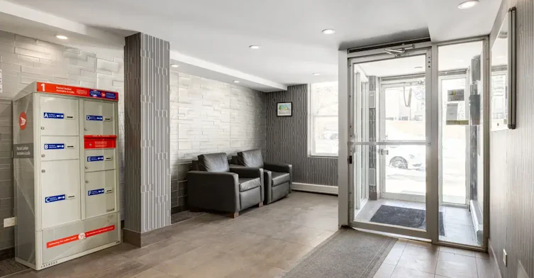 205-2010 Hope Street SW, Calgary, AB, T2S 2H1 - 83