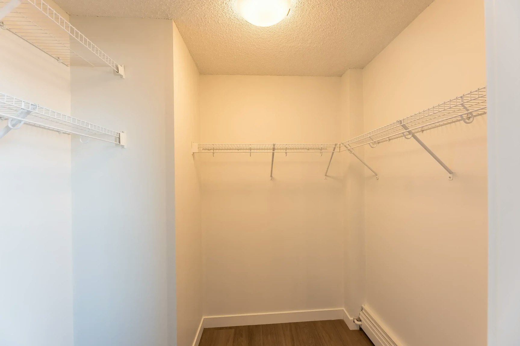 205-2010 Hope Street SW, Calgary, AB, T2S 2H1 - 57