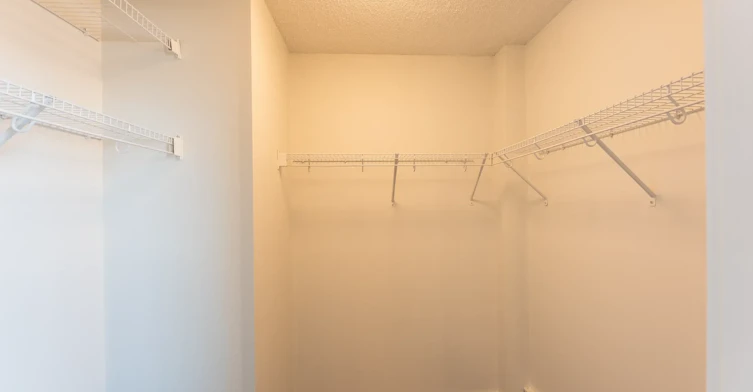 205-2010 Hope Street SW, Calgary, AB, T2S 2H1 - 57