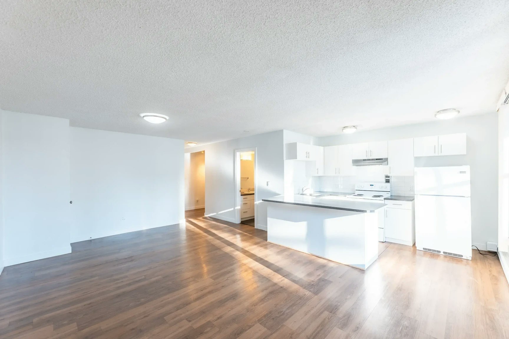 205-2010 Hope Street SW, Calgary, AB, T2S 2H1 - 65