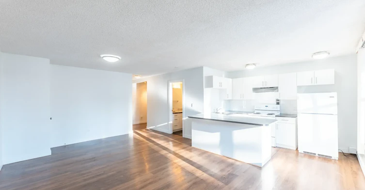 205-2010 Hope Street SW, Calgary, AB, T2S 2H1 - 65