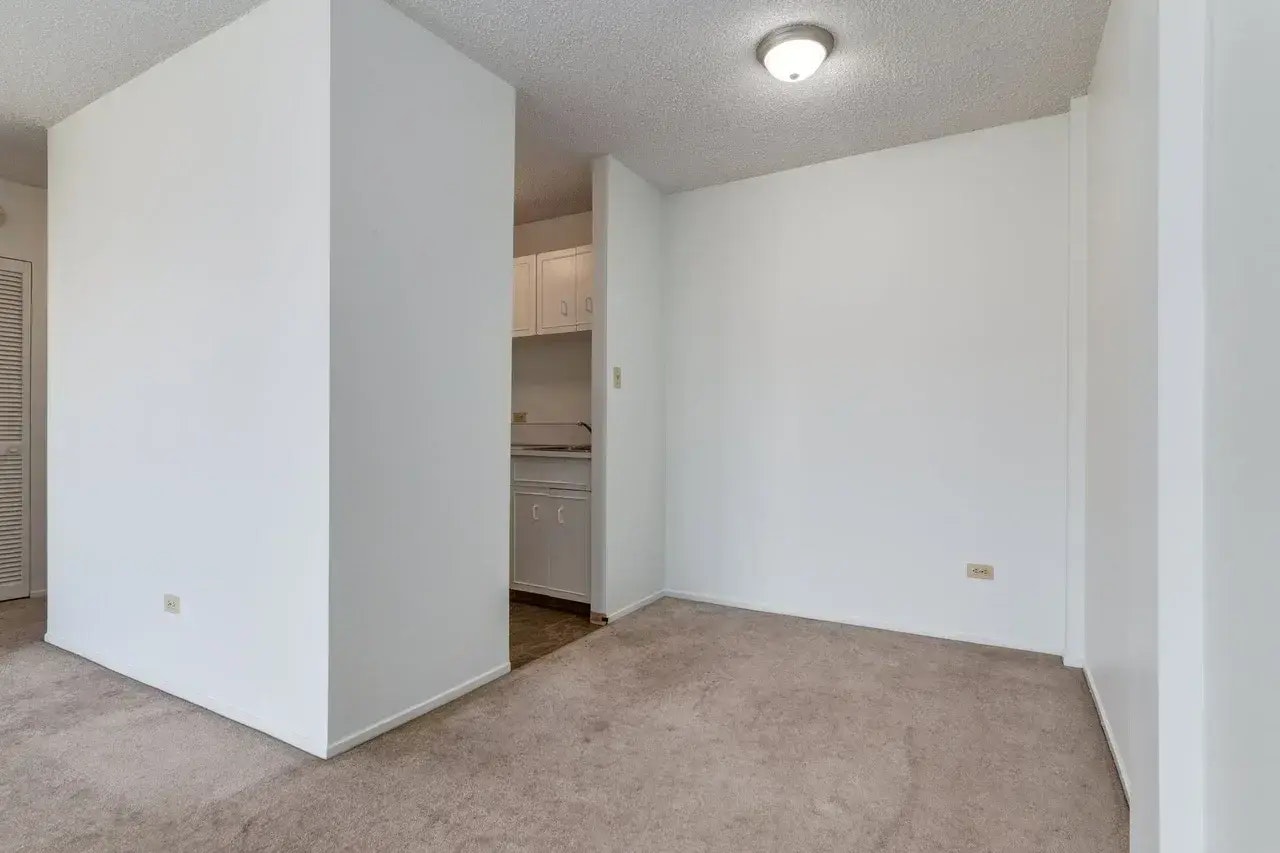 205-2010 Hope Street SW, Calgary, AB, T2S 2H1 - 27