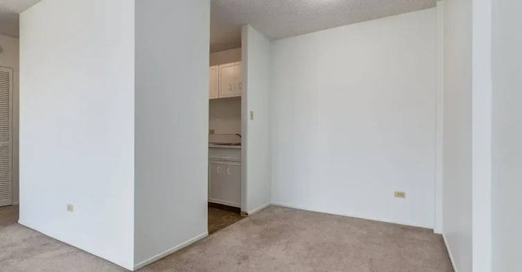 205-2010 Hope Street SW, Calgary, AB, T2S 2H1 - 27