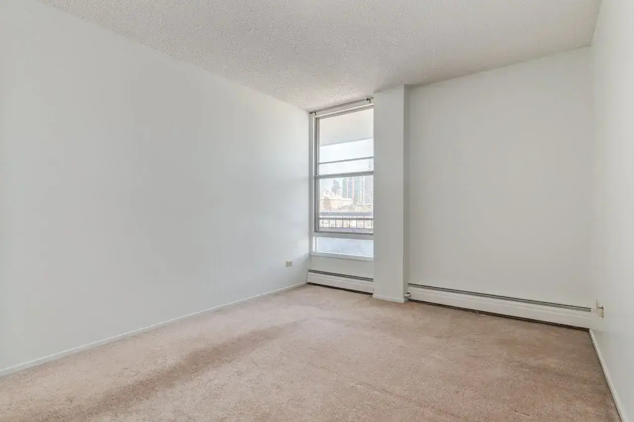205-2010 Hope Street SW, Calgary, AB, T2S 2H1 - 37