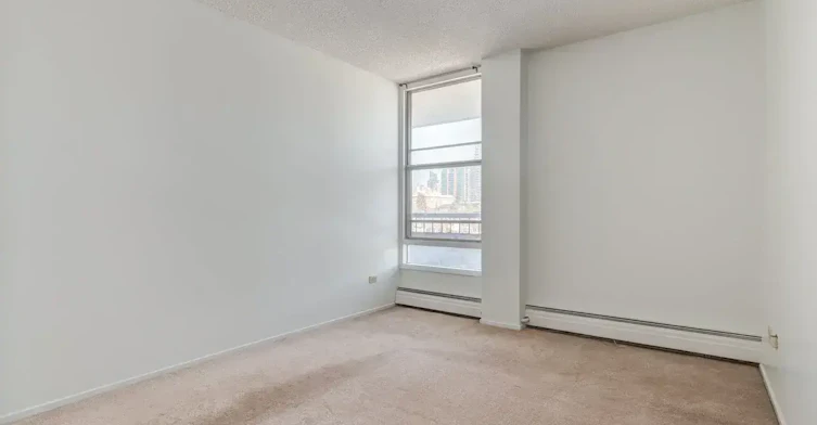 205-2010 Hope Street SW, Calgary, AB, T2S 2H1 - 37