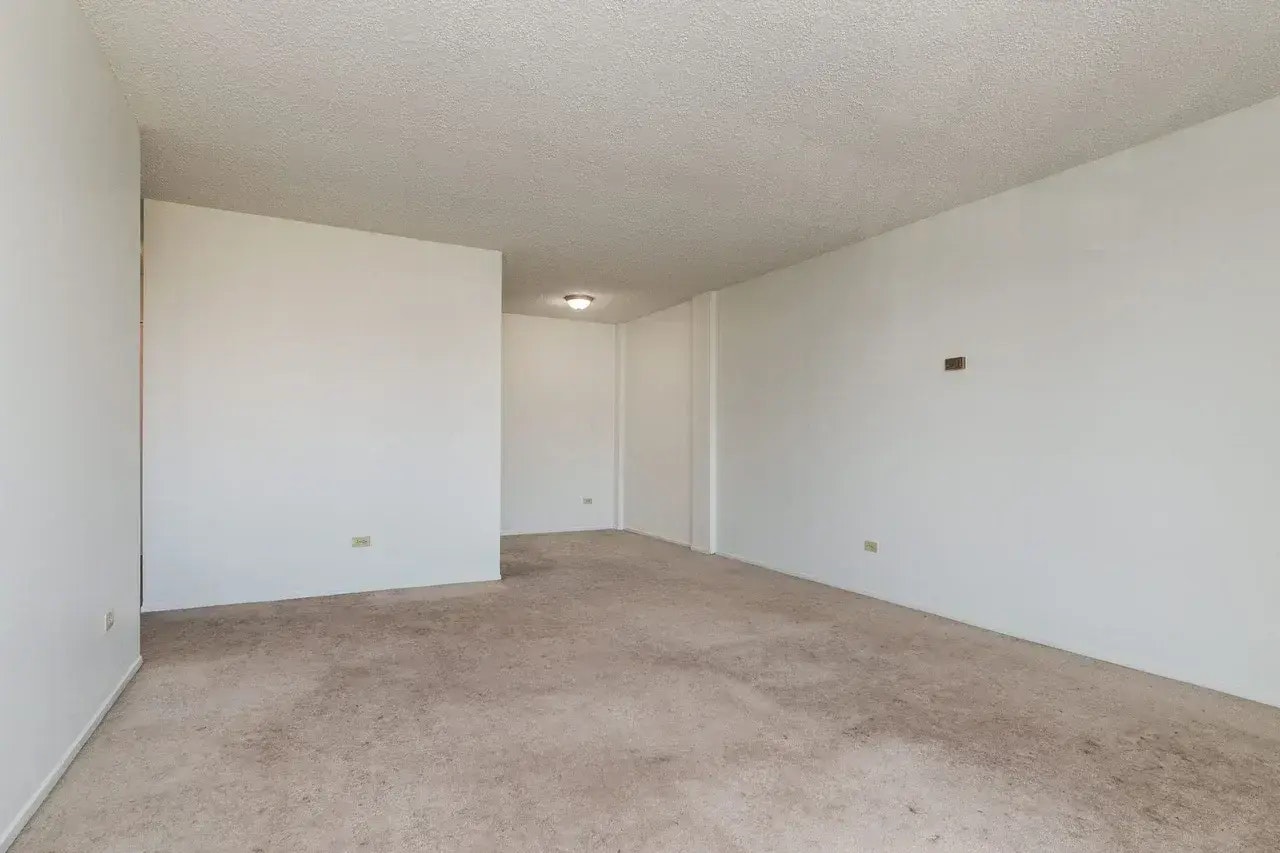 205-2010 Hope Street SW, Calgary, AB, T2S 2H1 - 32