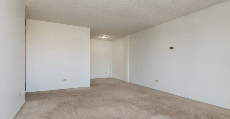 205-2010 Hope Street SW, Calgary, AB, T2S 2H1 - 32