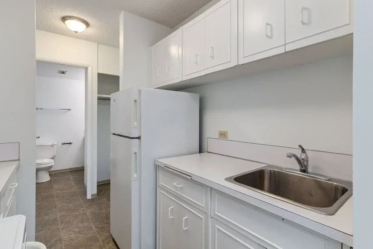 205-2010 Hope Street SW, Calgary, AB, T2S 2H1 - 24
