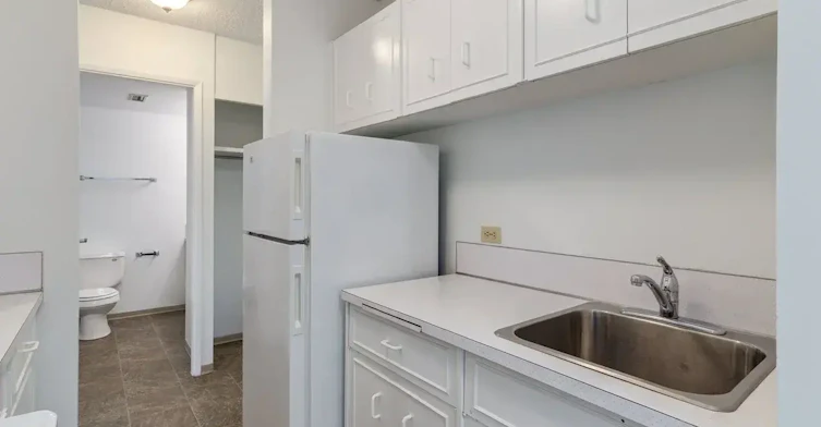 205-2010 Hope Street SW, Calgary, AB, T2S 2H1 - 24