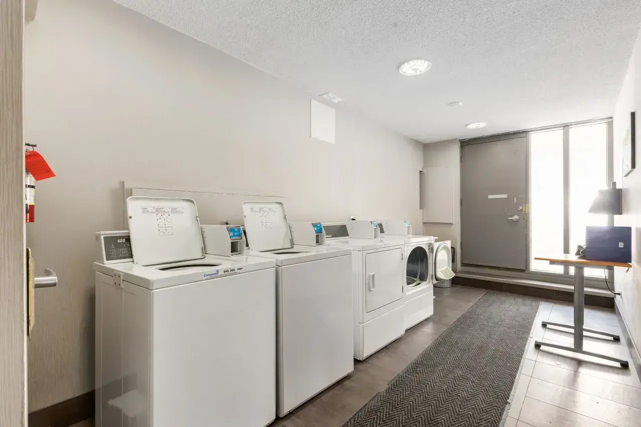 205-2010 Hope Street SW, Calgary, AB, T2S 2H1 - 82