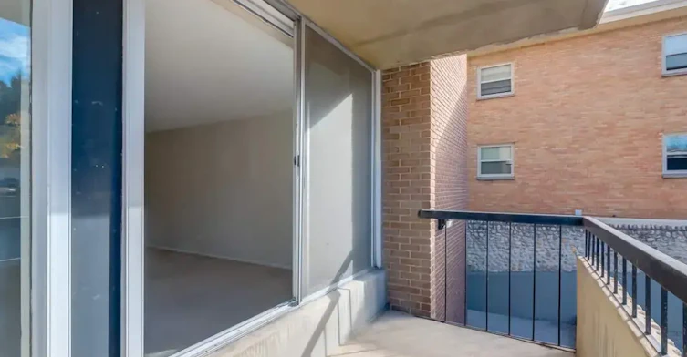 205-2010 Hope Street SW, Calgary, AB, T2S 2H1 - 81