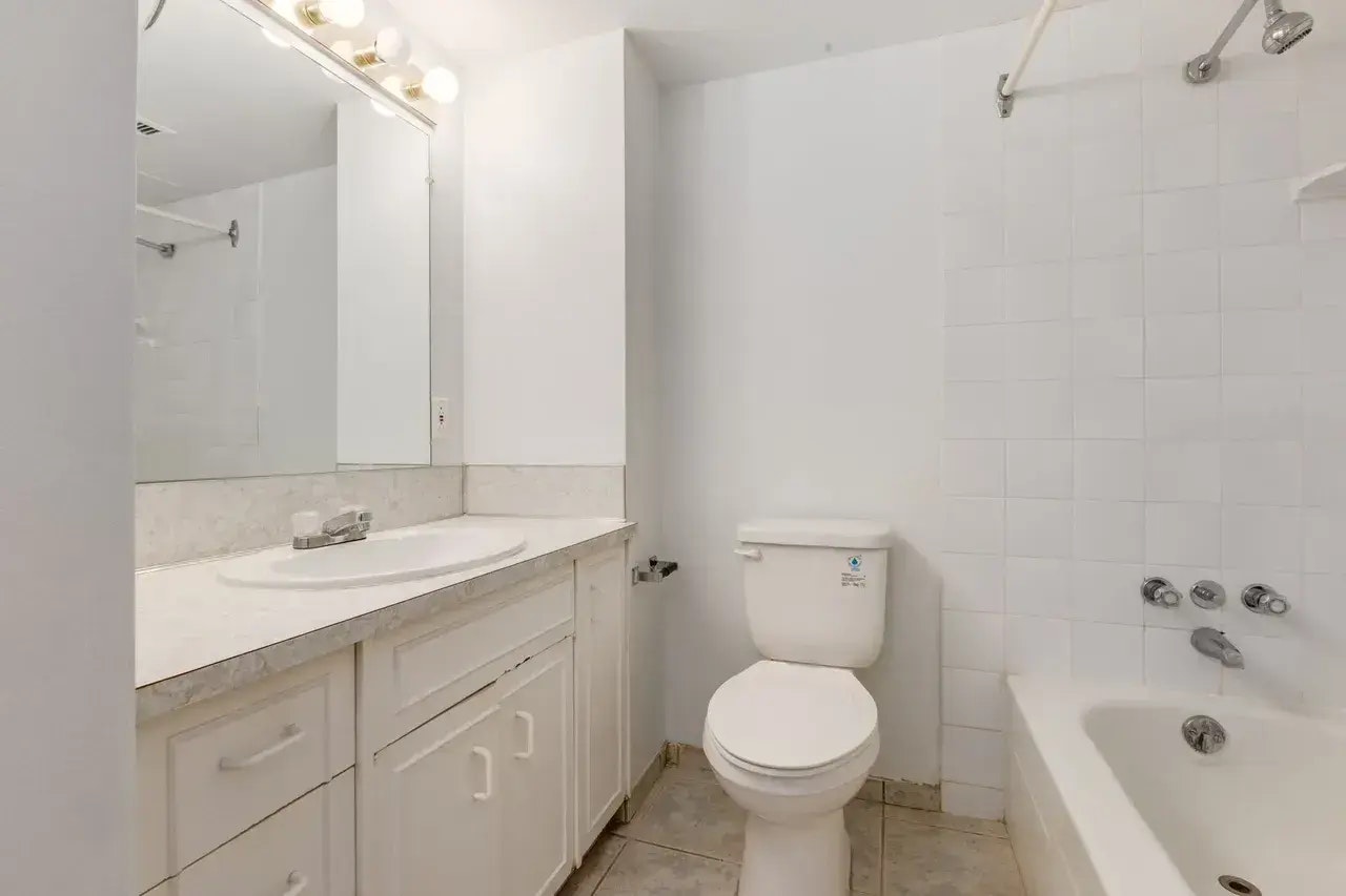 205-2010 Hope Street SW, Calgary, AB, T2S 2H1 - 18