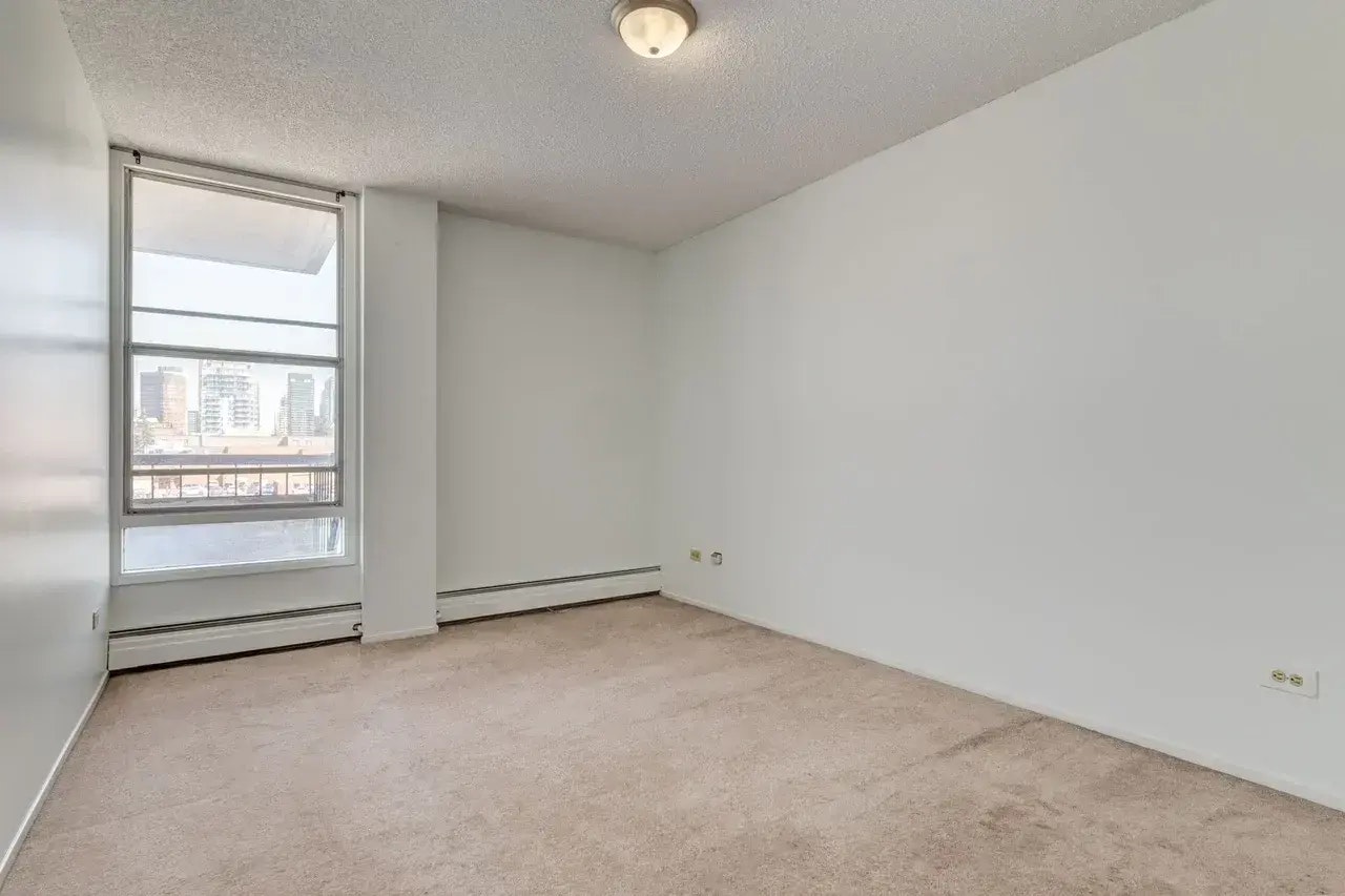 205-2010 Hope Street SW, Calgary, AB, T2S 2H1 - 36