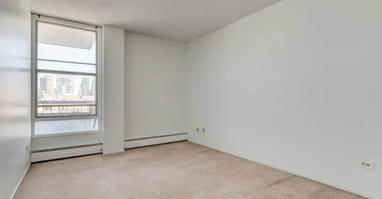 205-2010 Hope Street SW, Calgary, AB, T2S 2H1 - 36