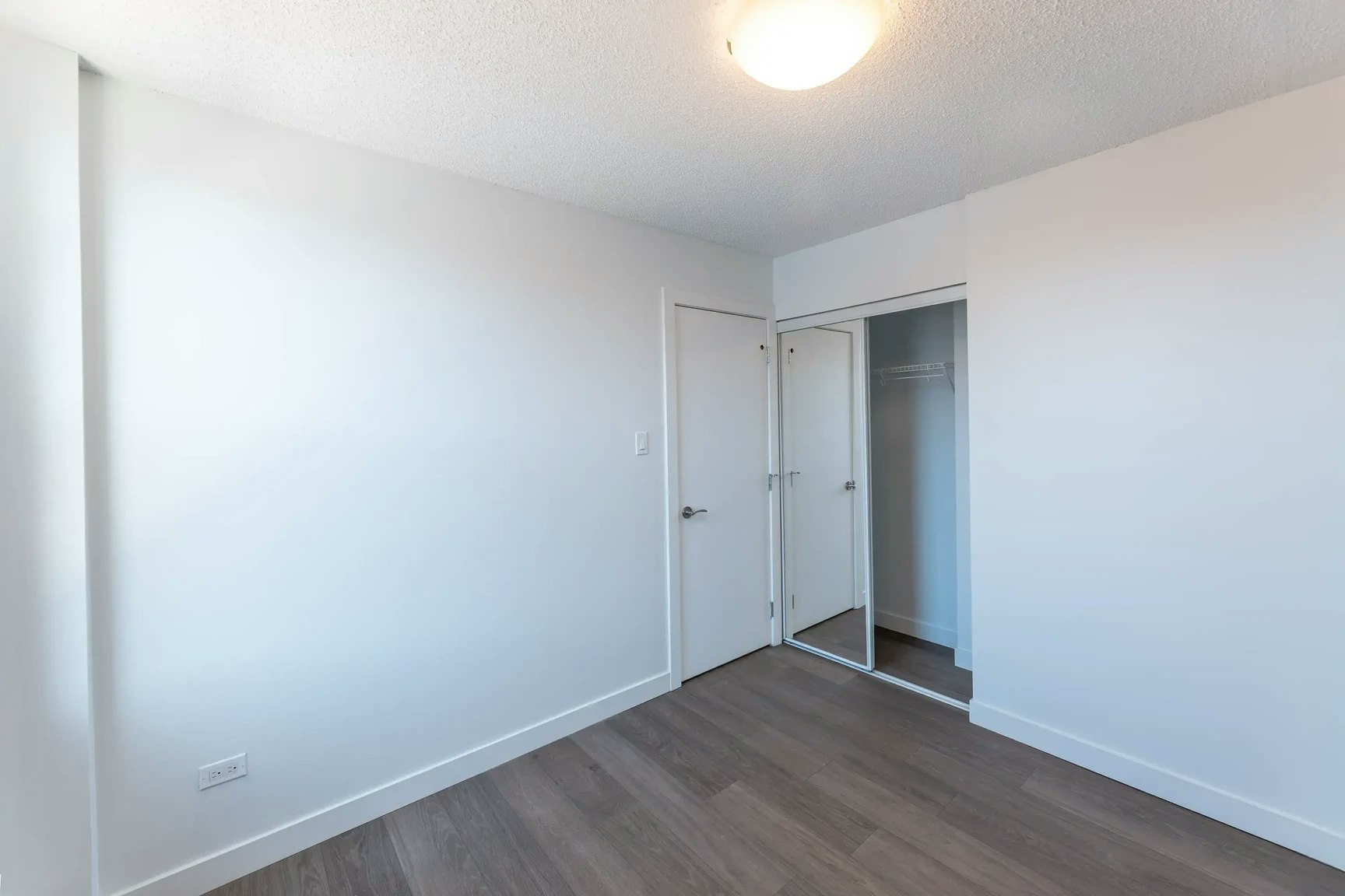 205-2010 Hope Street SW, Calgary, AB, T2S 2H1 - 59