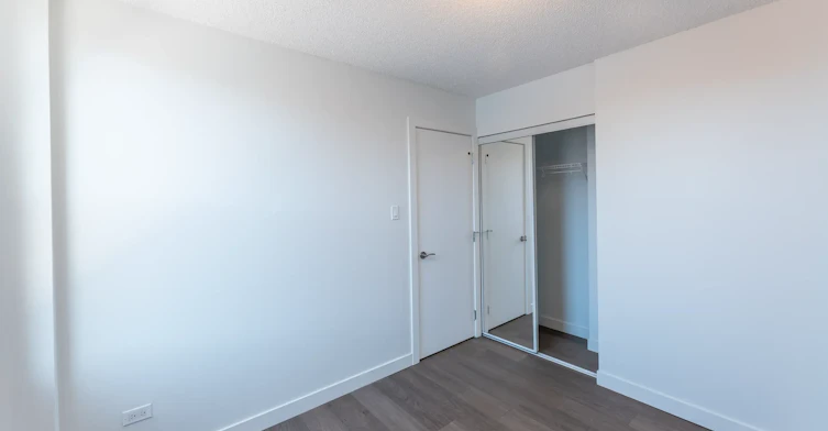 205-2010 Hope Street SW, Calgary, AB, T2S 2H1 - 59