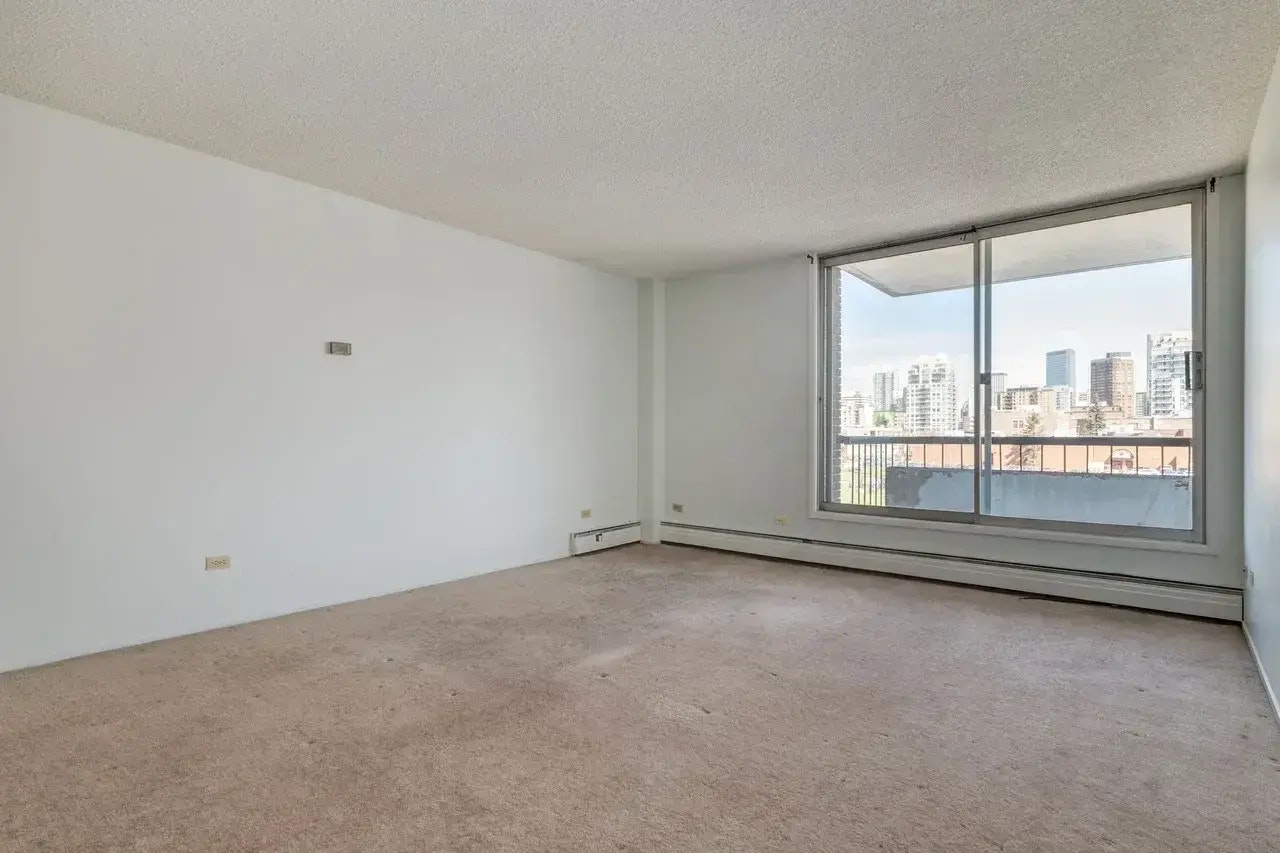 205-2010 Hope Street SW, Calgary, AB, T2S 2H1 - 30